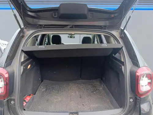 Dacia Duster TCe 130 FAP 4x2 Prestige - Photo 18