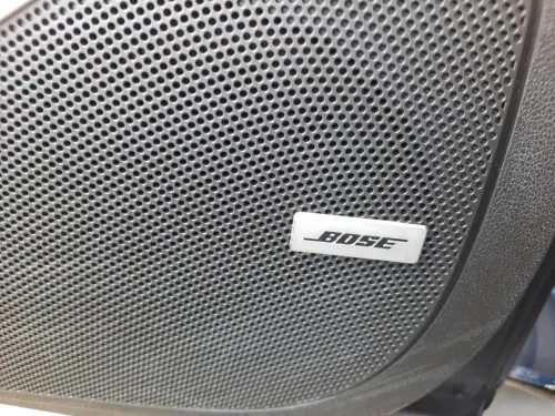 Renault Scenic Scenic TCe 160 Energy EDC Initiale Paris - Photo 17