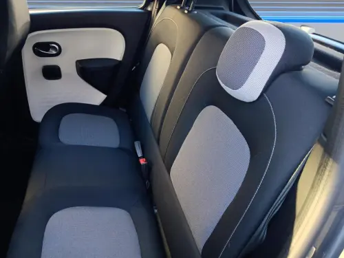 Renault Twingo Twingo III TCe 95 Limited - Photo 15