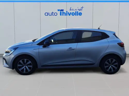 Renault Clio Clio TCe 90 Equilibre - Photo 1