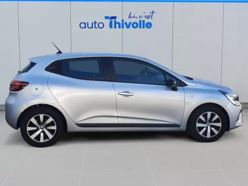 Renault Clio Clio TCe 90 Equilibre - Photo 5