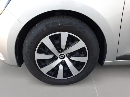 Renault Clio Clio TCe 90 Equilibre - Photo 8