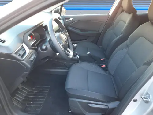 Renault Clio Clio TCe 90 Equilibre - Photo 9