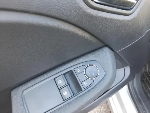 Renault Clio Clio TCe 90 Equilibre - Photo 10