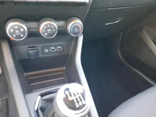 Renault Clio Clio TCe 90 Equilibre - Photo 14