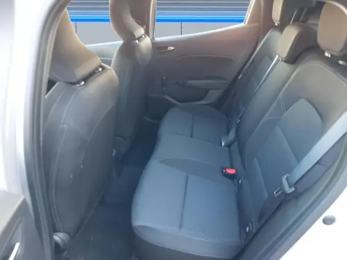 Renault Clio Clio TCe 90 Equilibre - Photo 15