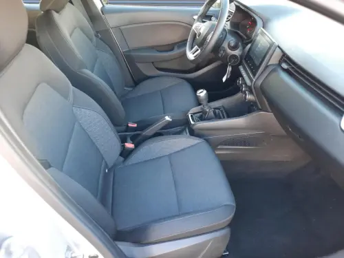 Renault Clio Clio TCe 90 Equilibre - Photo 16