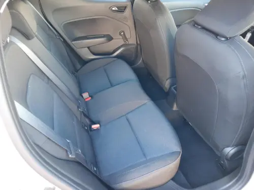 Renault Clio Clio TCe 90 Equilibre - Photo 17