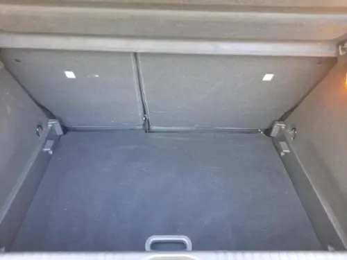 Renault Clio Clio TCe 90 Equilibre - Photo 18