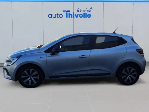 Renault Clio Clio TCe 90 Equilibre - Photo 1