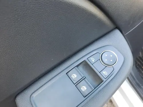 Renault Clio Clio TCe 90 Equilibre - Photo 10