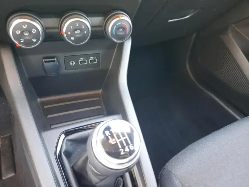 Renault Clio Clio TCe 90 Equilibre - Photo 14