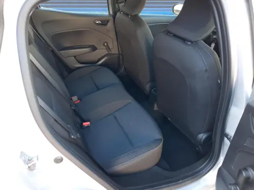 Renault Clio Clio TCe 90 Equilibre - Photo 16