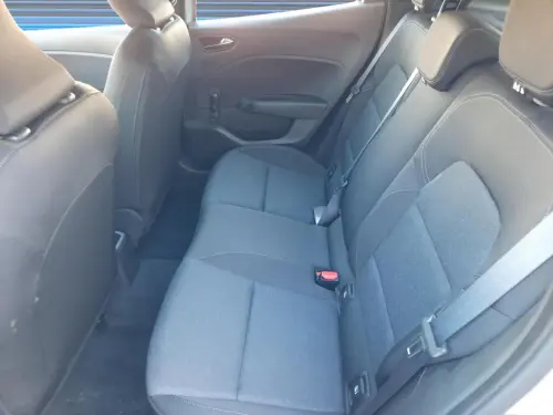 Renault Clio Clio TCe 90 Equilibre - Photo 17