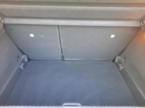 Renault Clio Clio TCe 90 Equilibre - Photo 18