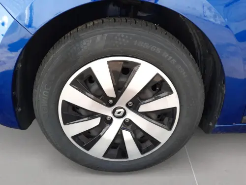 Renault Clio Clio TCe 90 Equilibre - Photo 8