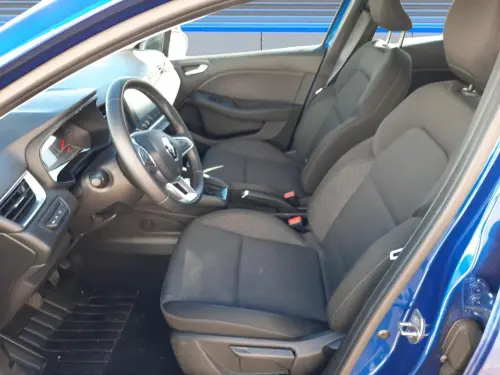 Renault Clio Clio TCe 90 Equilibre - Photo 9