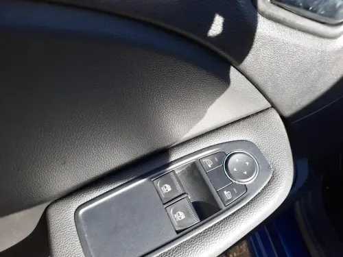 Renault Clio Clio TCe 90 Equilibre - Photo 10