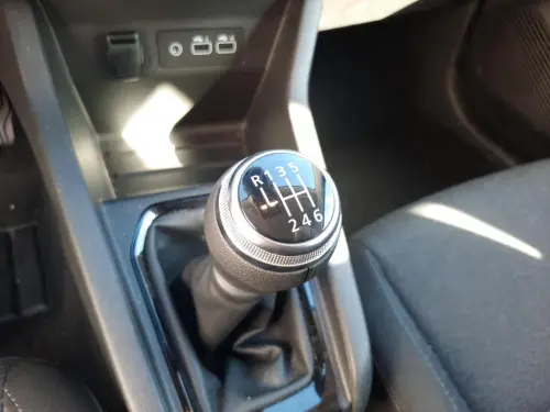 Renault Clio Clio TCe 90 Equilibre - Photo 14