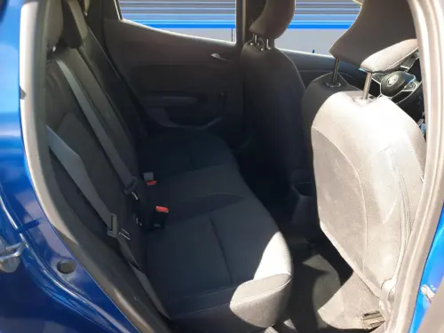 Renault Clio Clio TCe 90 Equilibre - Photo 16