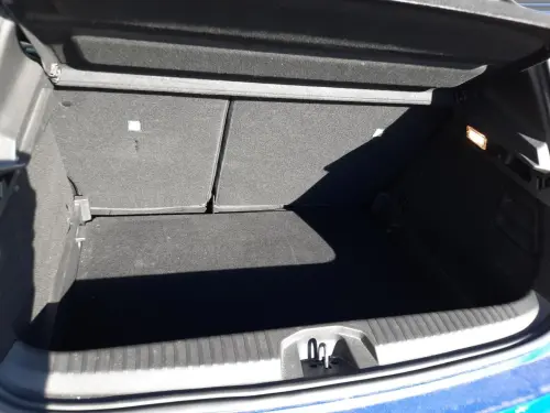 Renault Clio Clio TCe 90 Equilibre - Photo 18