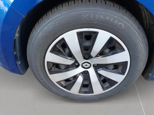 Renault Clio Clio TCe 90 Equilibre - Photo 8