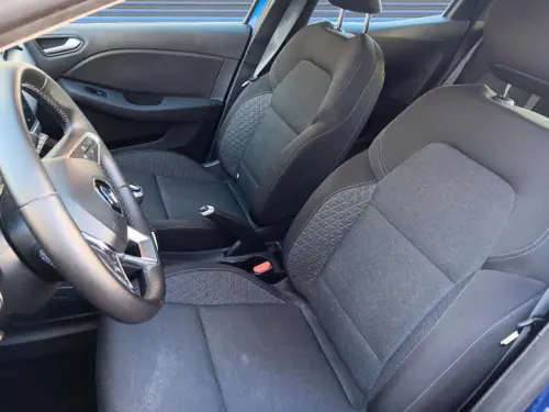 Renault Clio Clio TCe 90 Equilibre - Photo 9