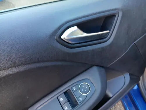 Renault Clio Clio TCe 90 Equilibre - Photo 10