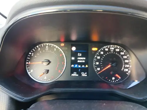 Renault Clio Clio TCe 90 Equilibre - Photo 13