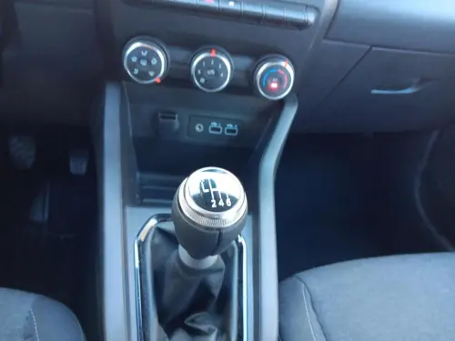 Renault Clio Clio TCe 90 Equilibre - Photo 14