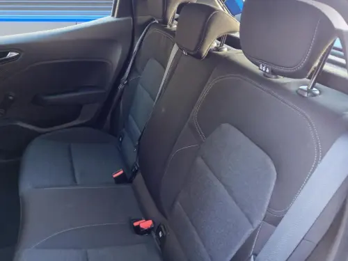 Renault Clio Clio TCe 90 Equilibre - Photo 15