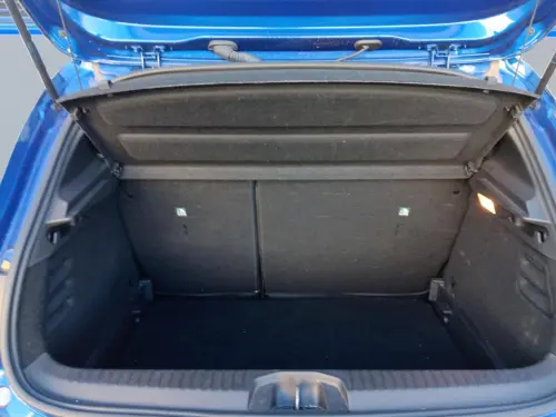 Renault Clio Clio TCe 90 Equilibre - Photo 18