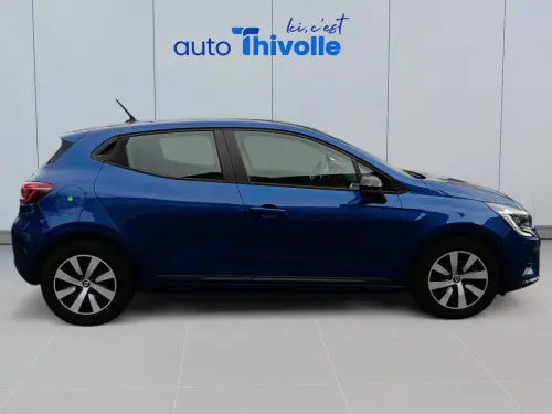 Renault Clio Clio TCe 90 Equilibre - Photo 5