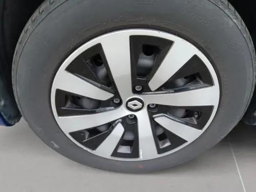 Renault Clio Clio TCe 90 Equilibre - Photo 8