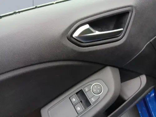 Renault Clio Clio TCe 90 Equilibre - Photo 10