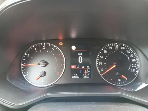 Renault Clio Clio TCe 90 Equilibre - Photo 13