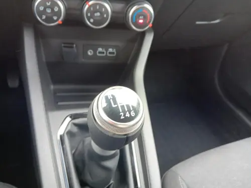 Renault Clio Clio TCe 90 Equilibre - Photo 14