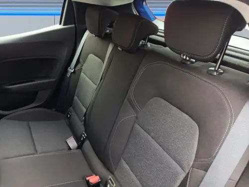 Renault Clio Clio TCe 90 Equilibre - Photo 15