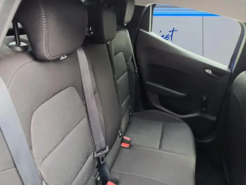 Renault Clio Clio TCe 90 Equilibre - Photo 17