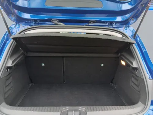 Renault Clio Clio TCe 90 Equilibre - Photo 18