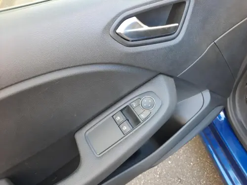 Renault Clio Clio TCe 90 Equilibre - Photo 10