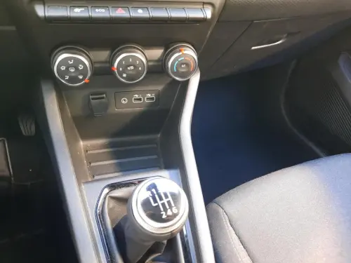 Renault Clio Clio TCe 90 Equilibre - Photo 14