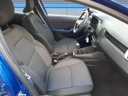 Renault Clio Clio TCe 90 Equilibre - Photo 16