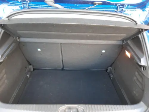 Renault Clio Clio TCe 90 Equilibre - Photo 18