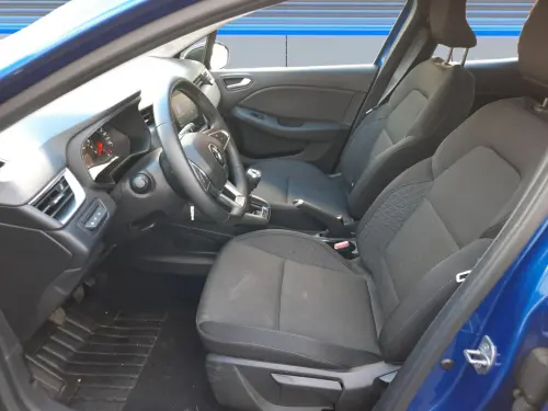 Renault Clio Clio TCe 90 Equilibre - Photo 9