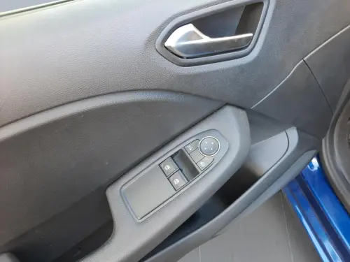 Renault Clio Clio TCe 90 Equilibre - Photo 10