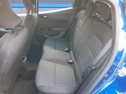 Renault Clio Clio TCe 90 Equilibre - Photo 15