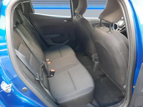 Renault Clio Clio TCe 90 Equilibre - Photo 17