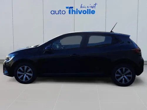 Renault Clio Clio TCe 90 Equilibre - Photo 1