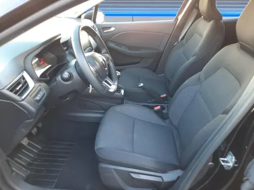 Renault Clio Clio TCe 90 Equilibre - Photo 9